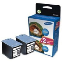 Samsung INK-M40V Samsung INK-M40V